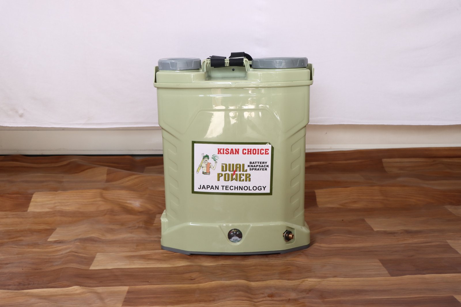 Product 3